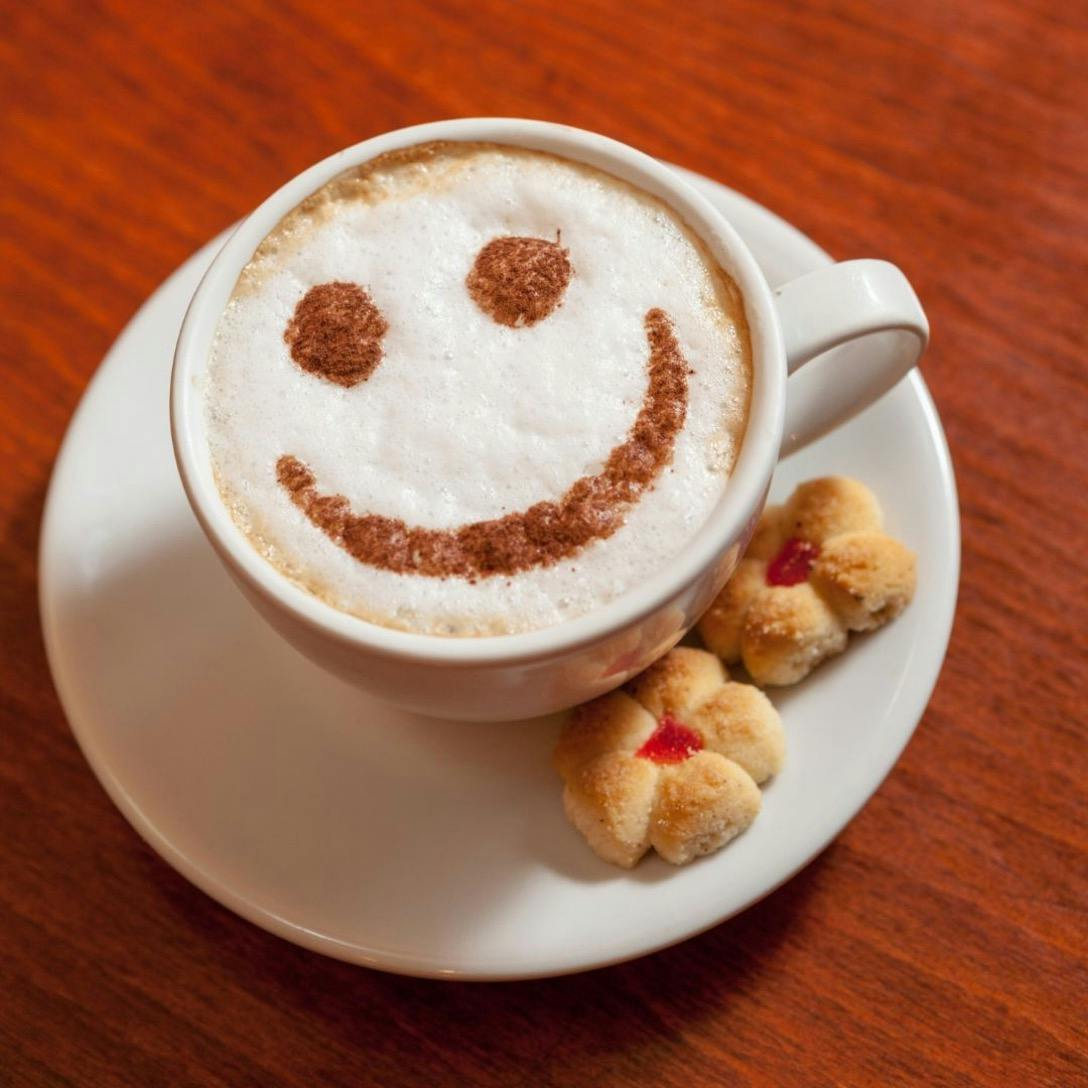 user avatar image for Zarf