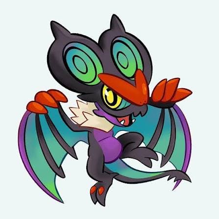 user avatar image for Zansei