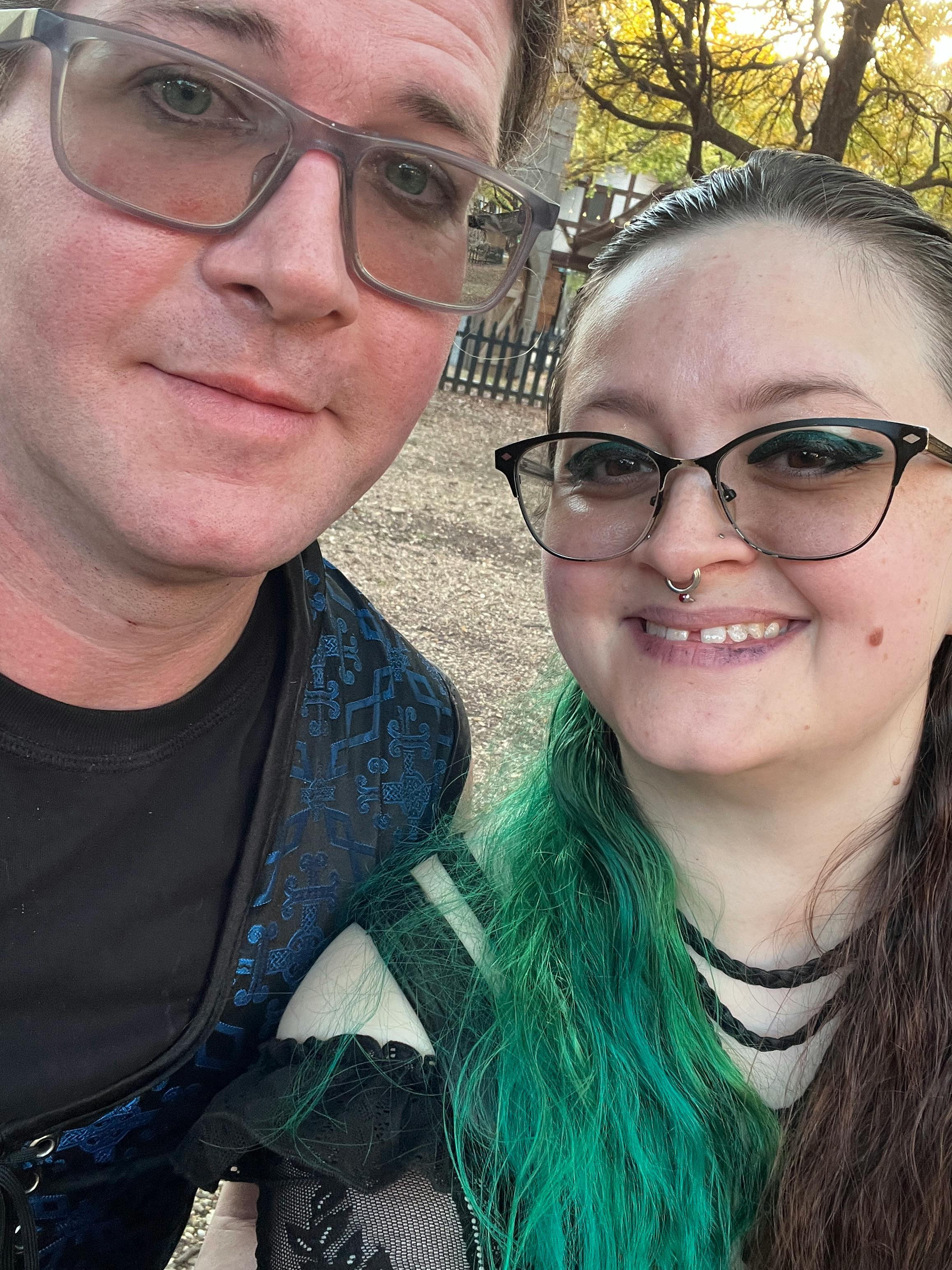 user avatar image for Sarah Hughes