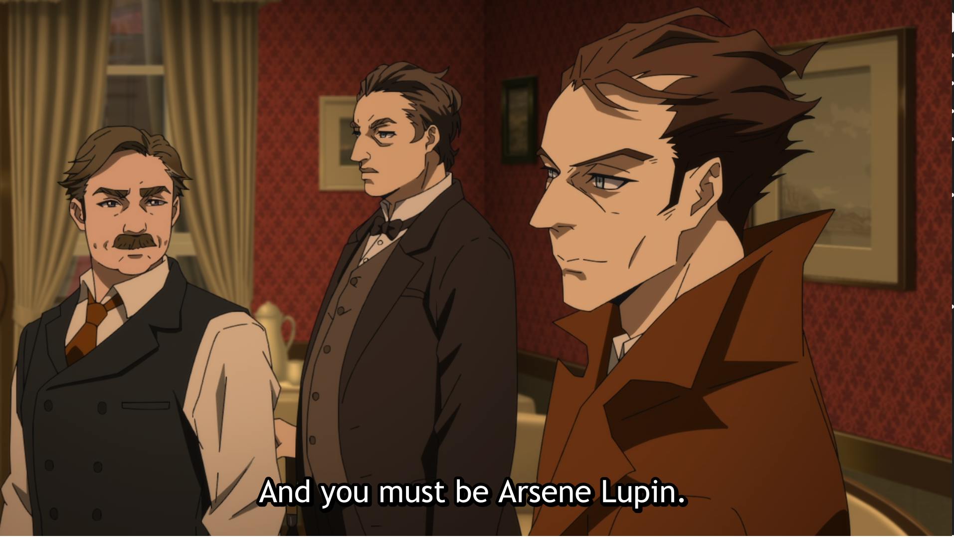 user avatar image for Battlegrounds