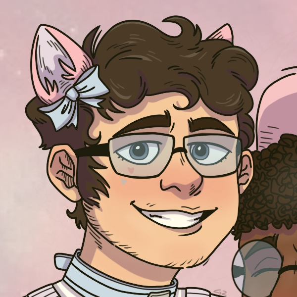 user avatar image for Oliver