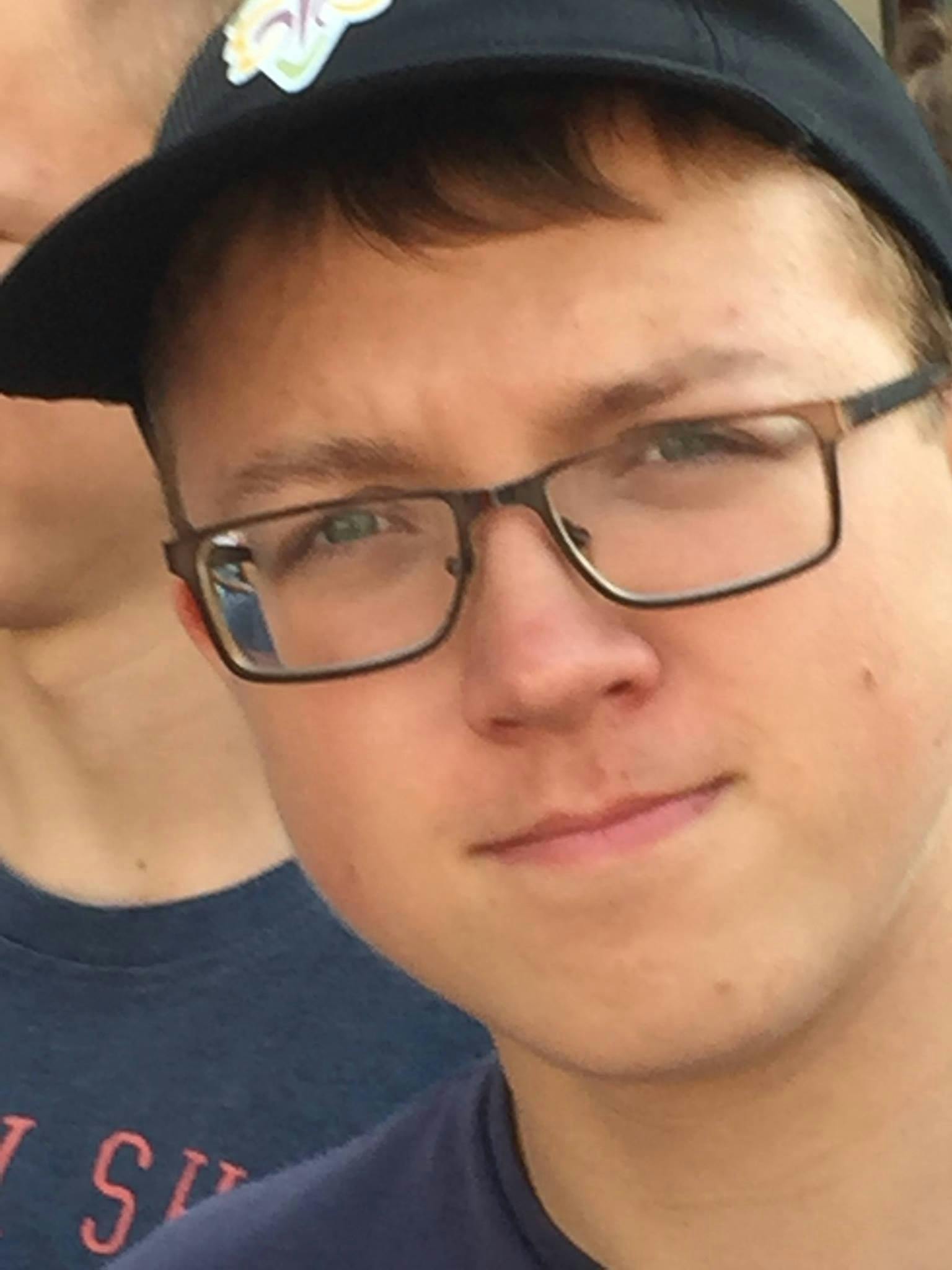 user avatar image for oddskj