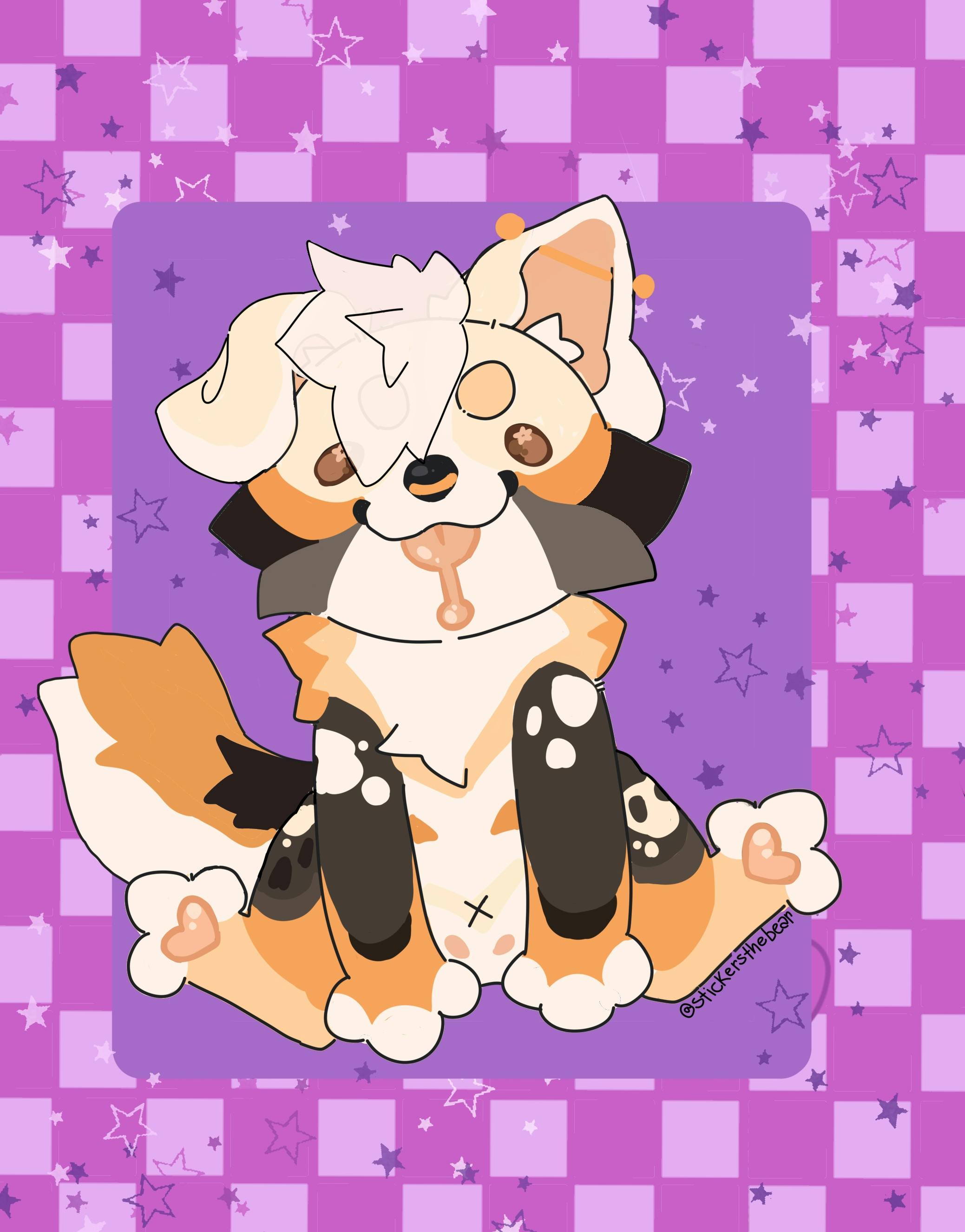 user avatar image for Rue