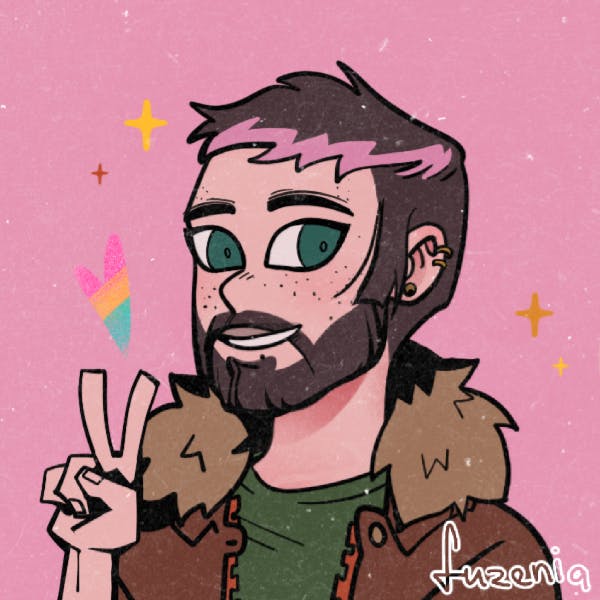 user avatar image for Arstanley90