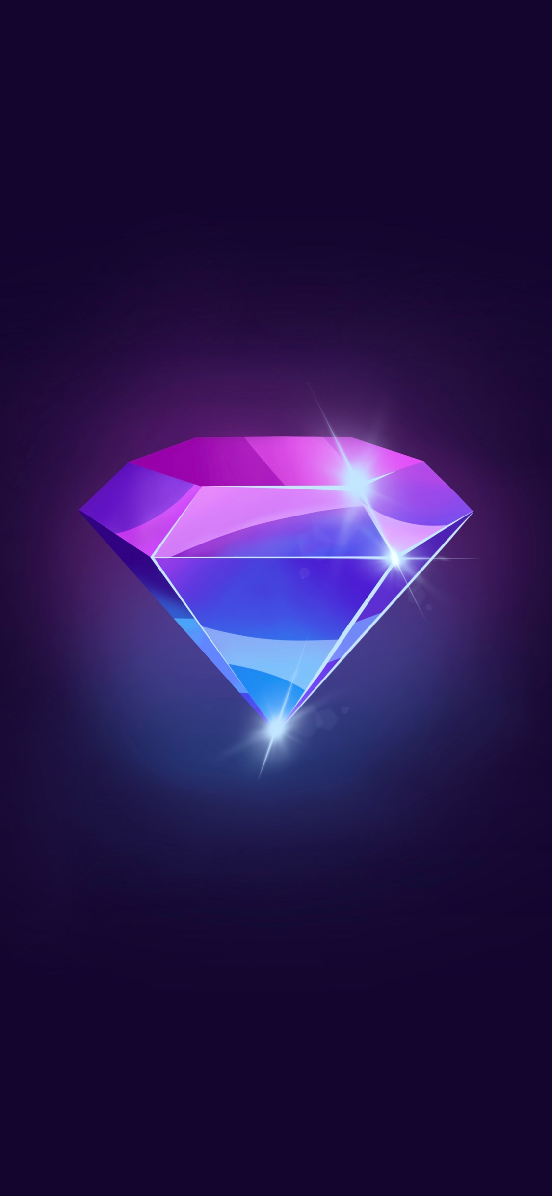 user avatar image for Tiana