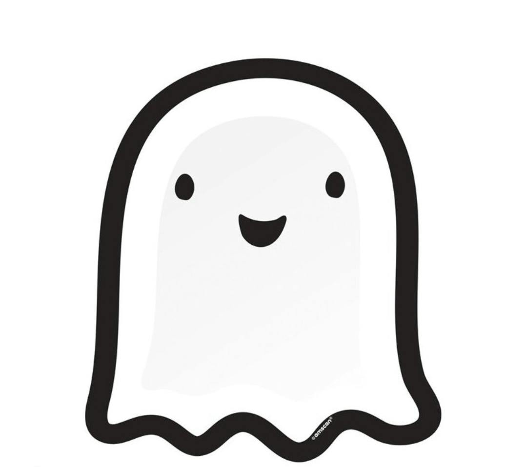 user avatar image for Embee