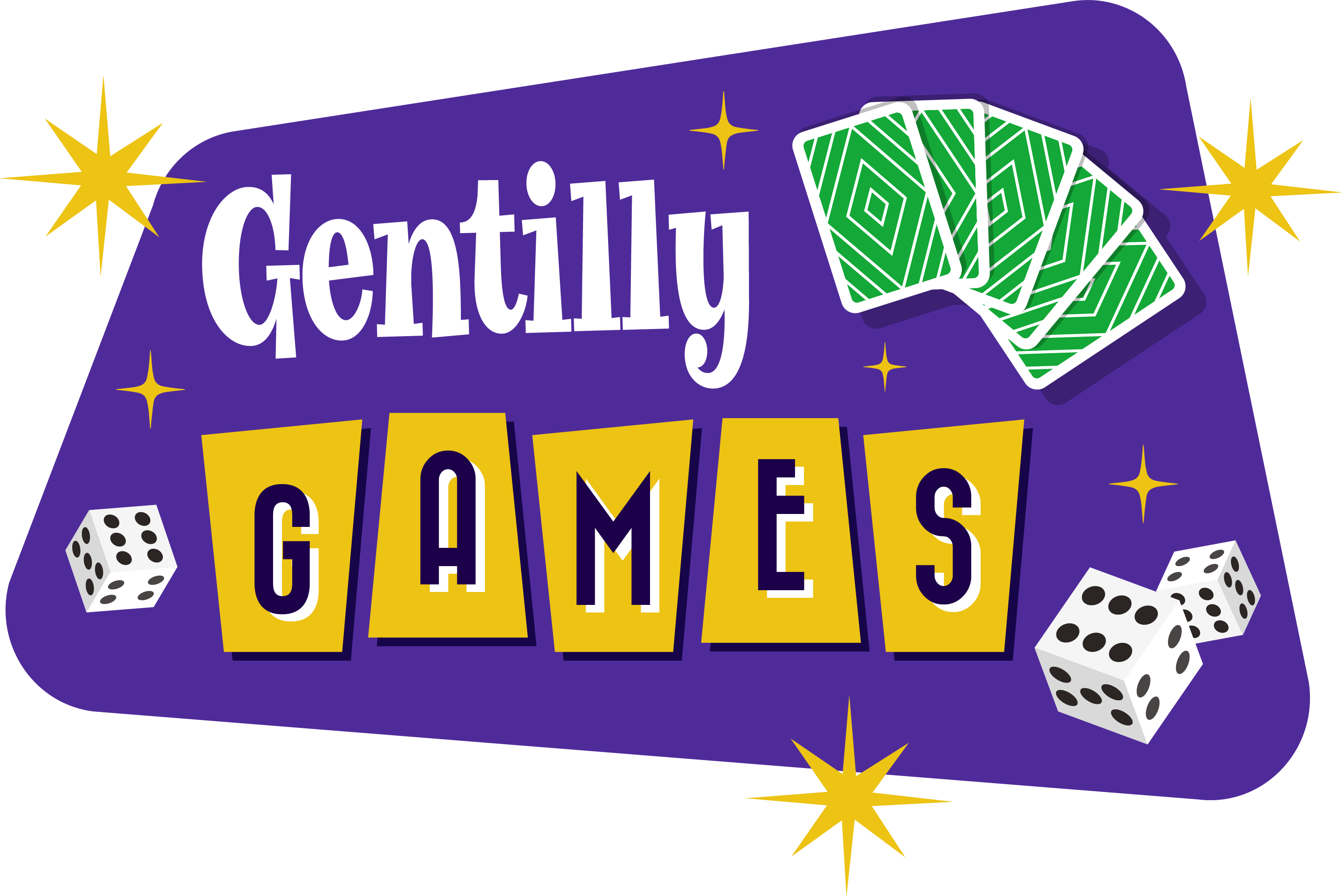 user avatar image for Gentilly Games