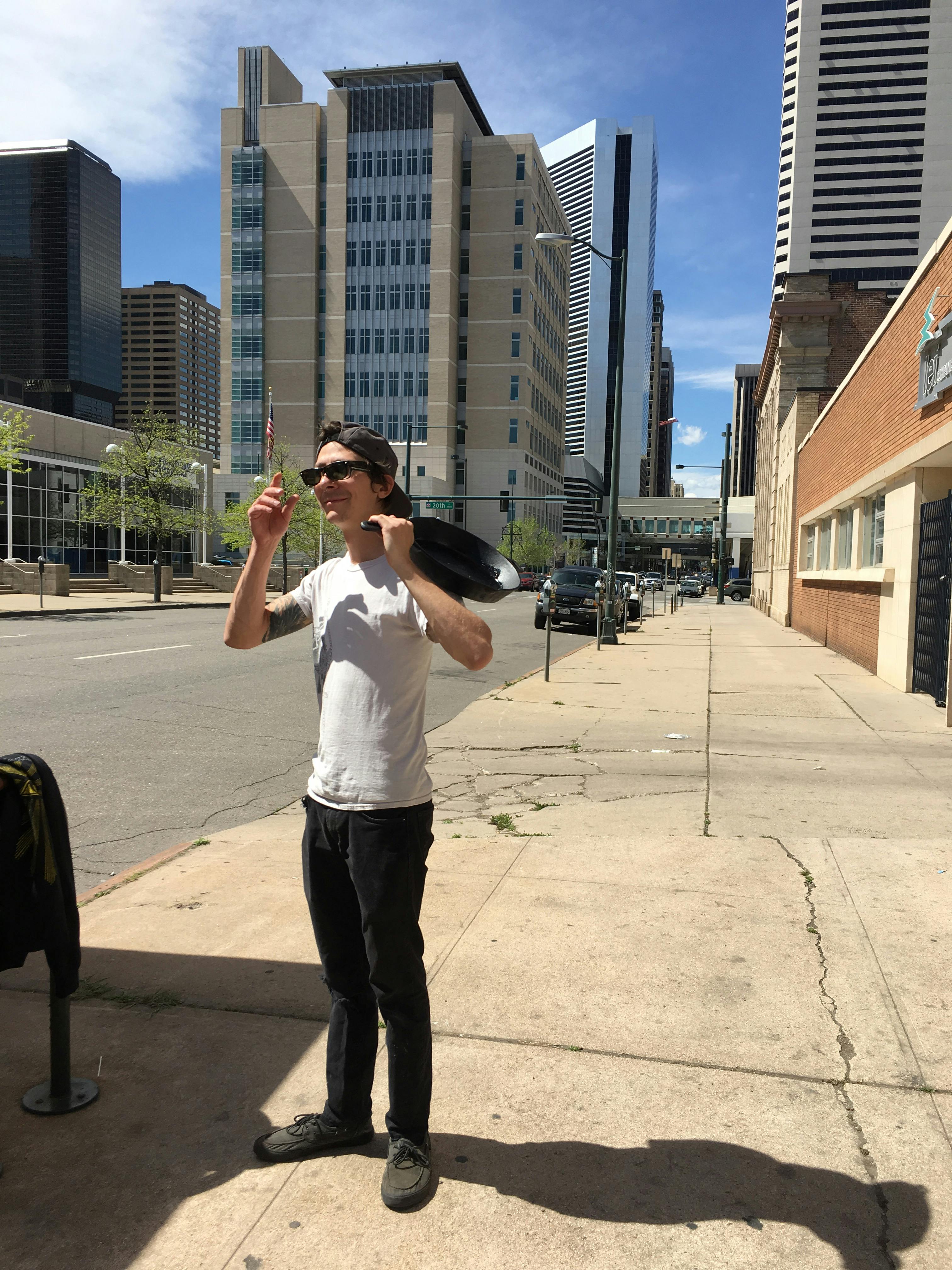 user avatar image for Marz Meyer