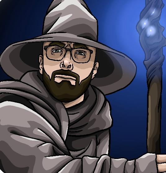 user avatar image for Adam