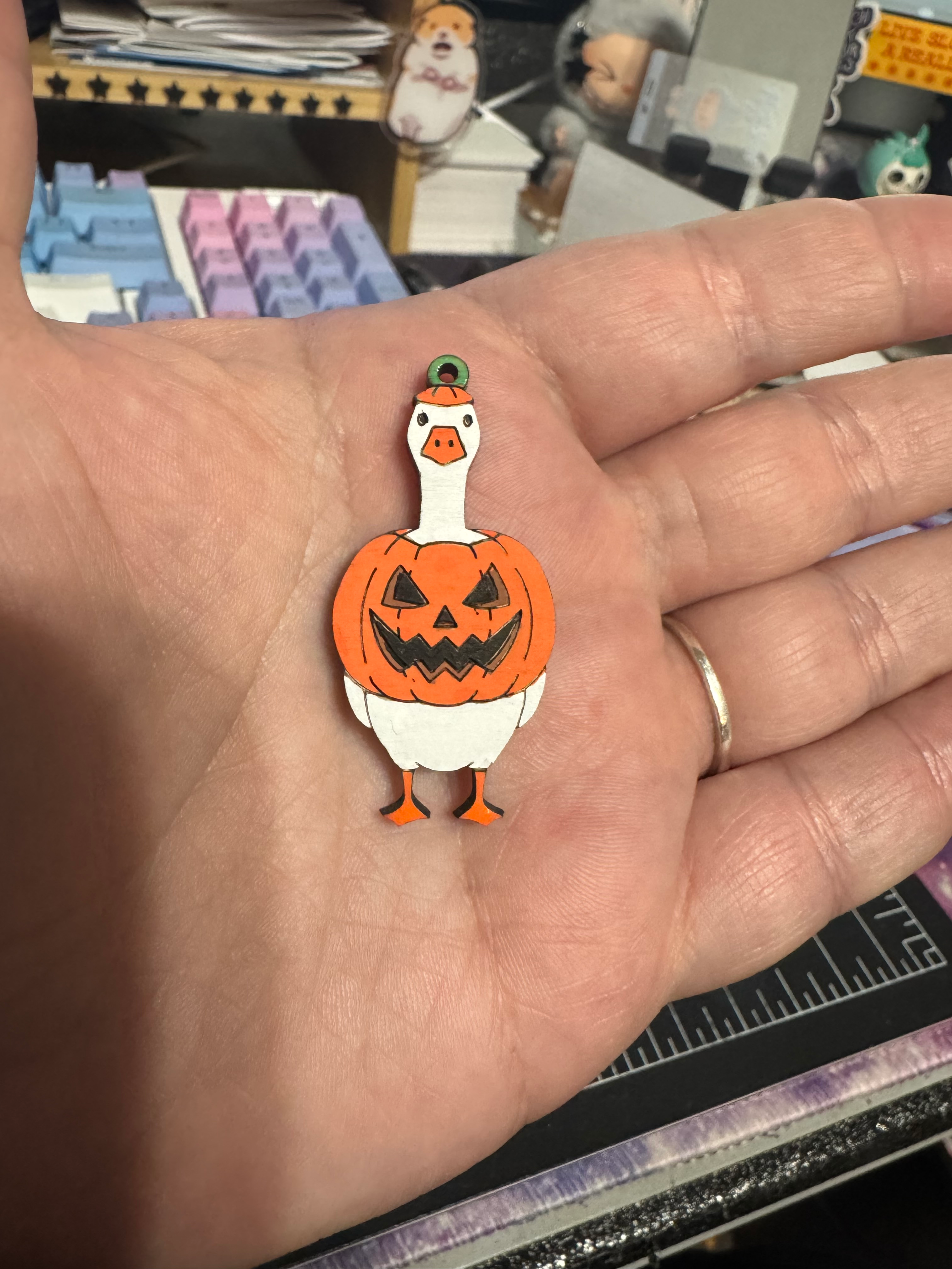 user avatar image for Jenna