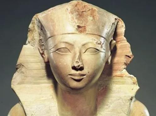 user avatar image for Hatshepsut