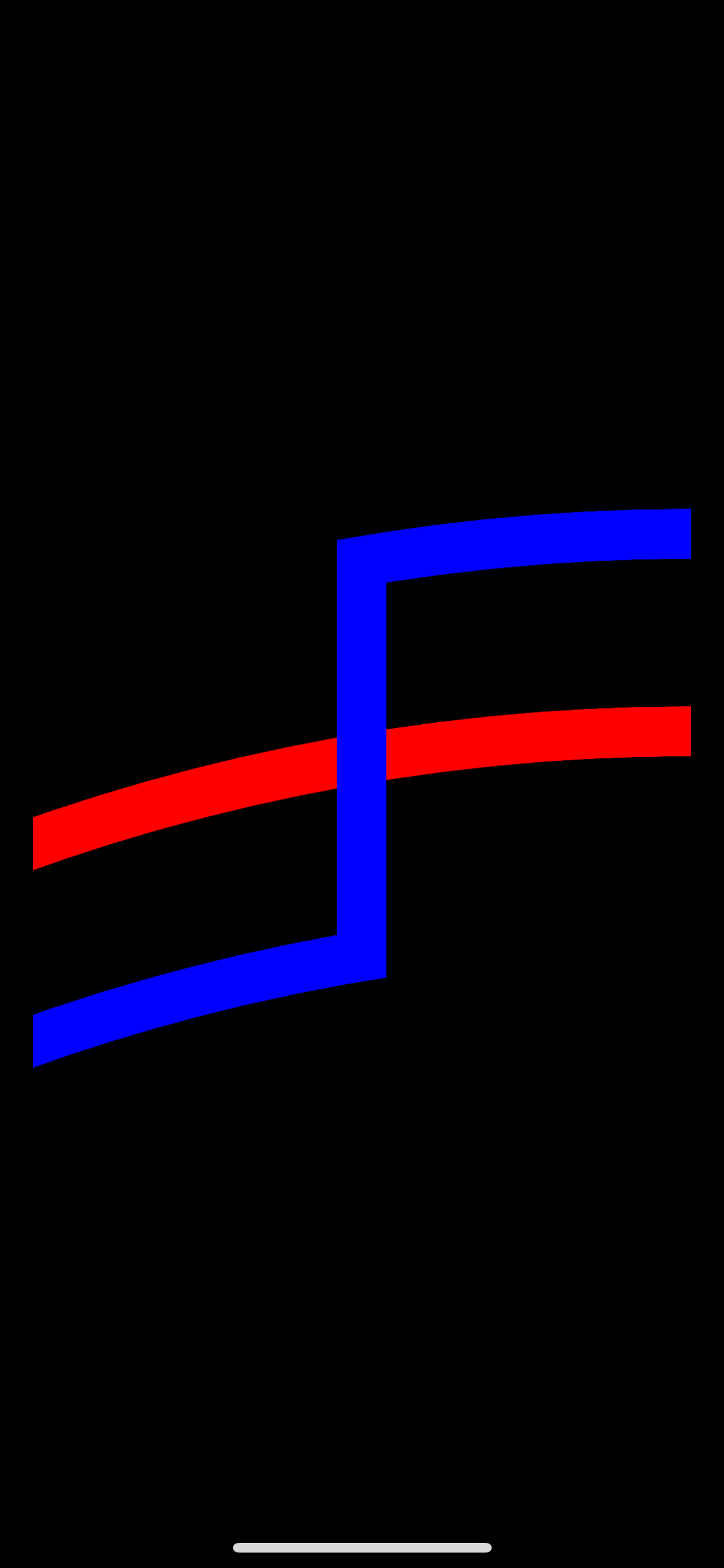 user avatar image for Aemun