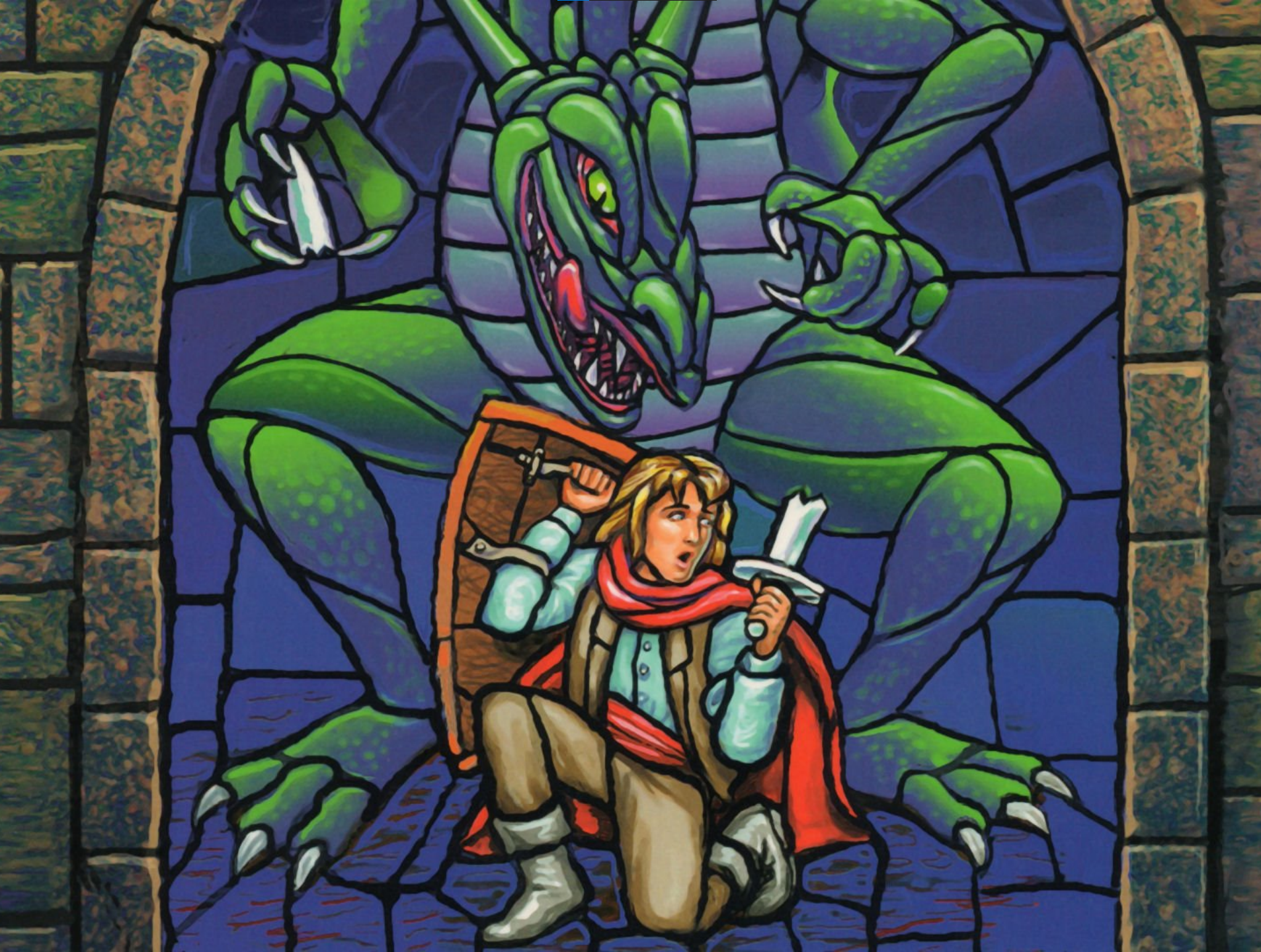 user avatar image for Leidus