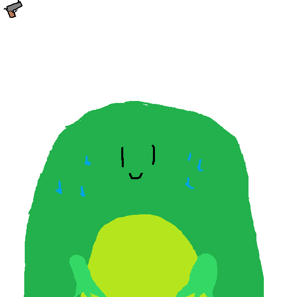 user avatar image for ThatGman