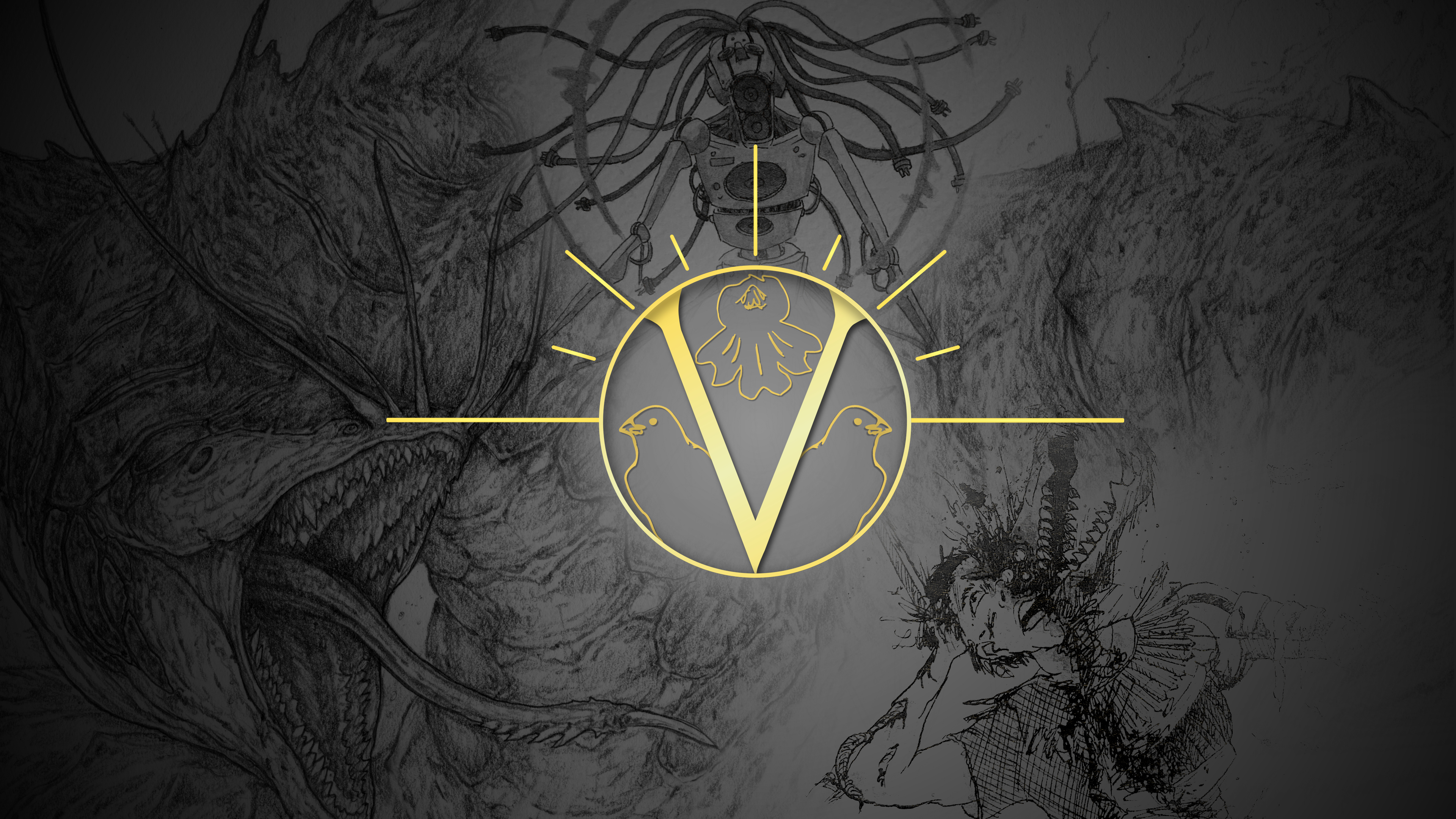 user avatar image for Tales Untold