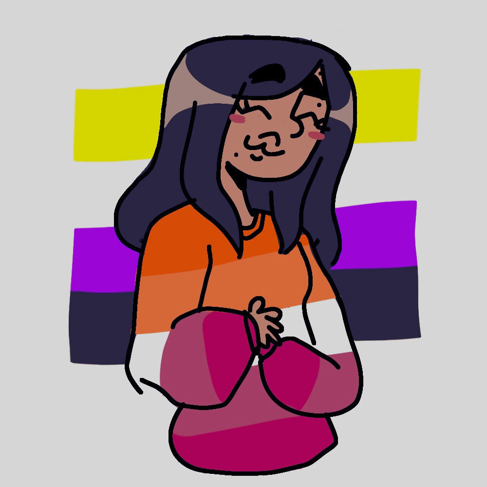 user avatar image for Clarituh