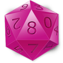 user avatar image for Eric Coutu