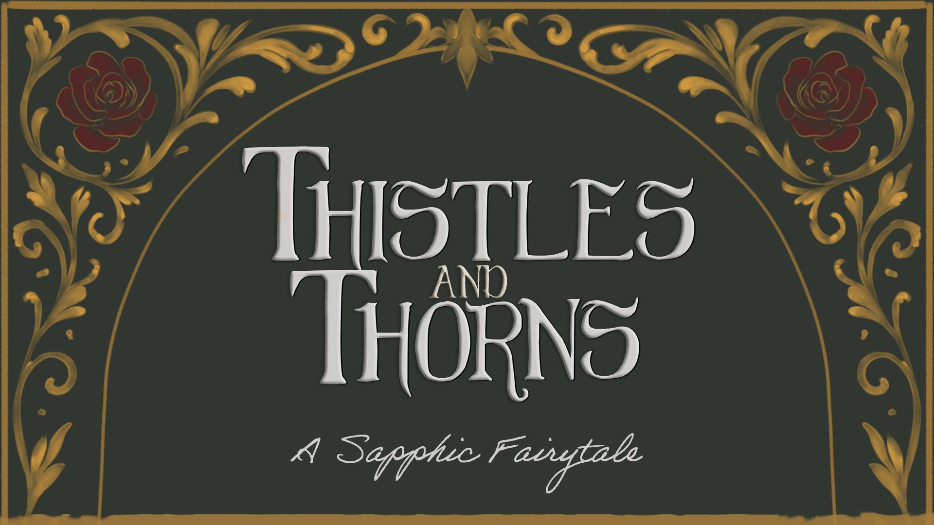 project cover image