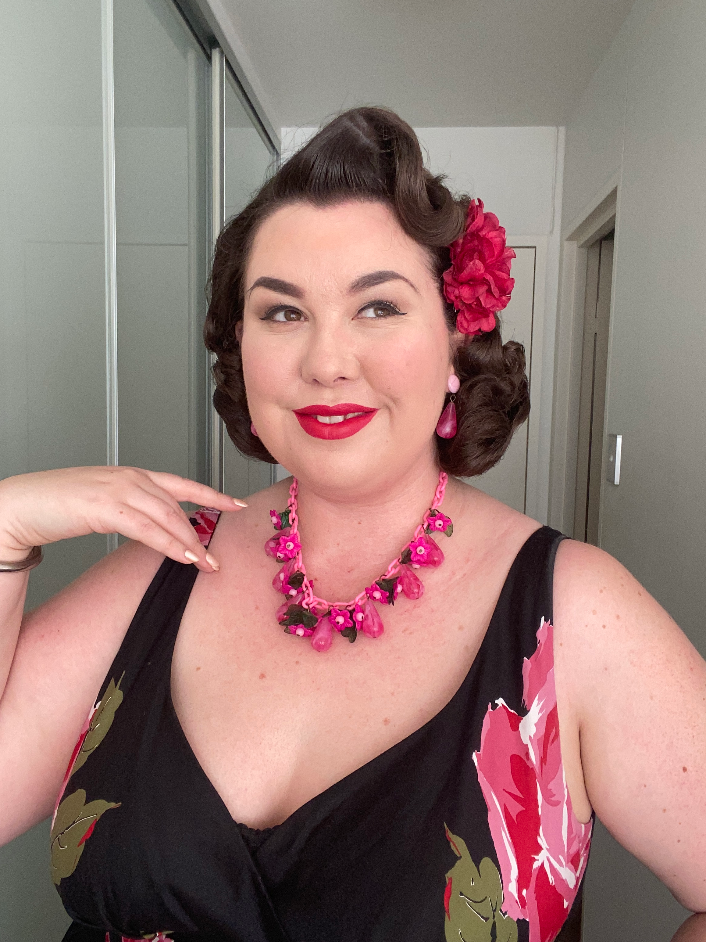 user avatar image for Danielle