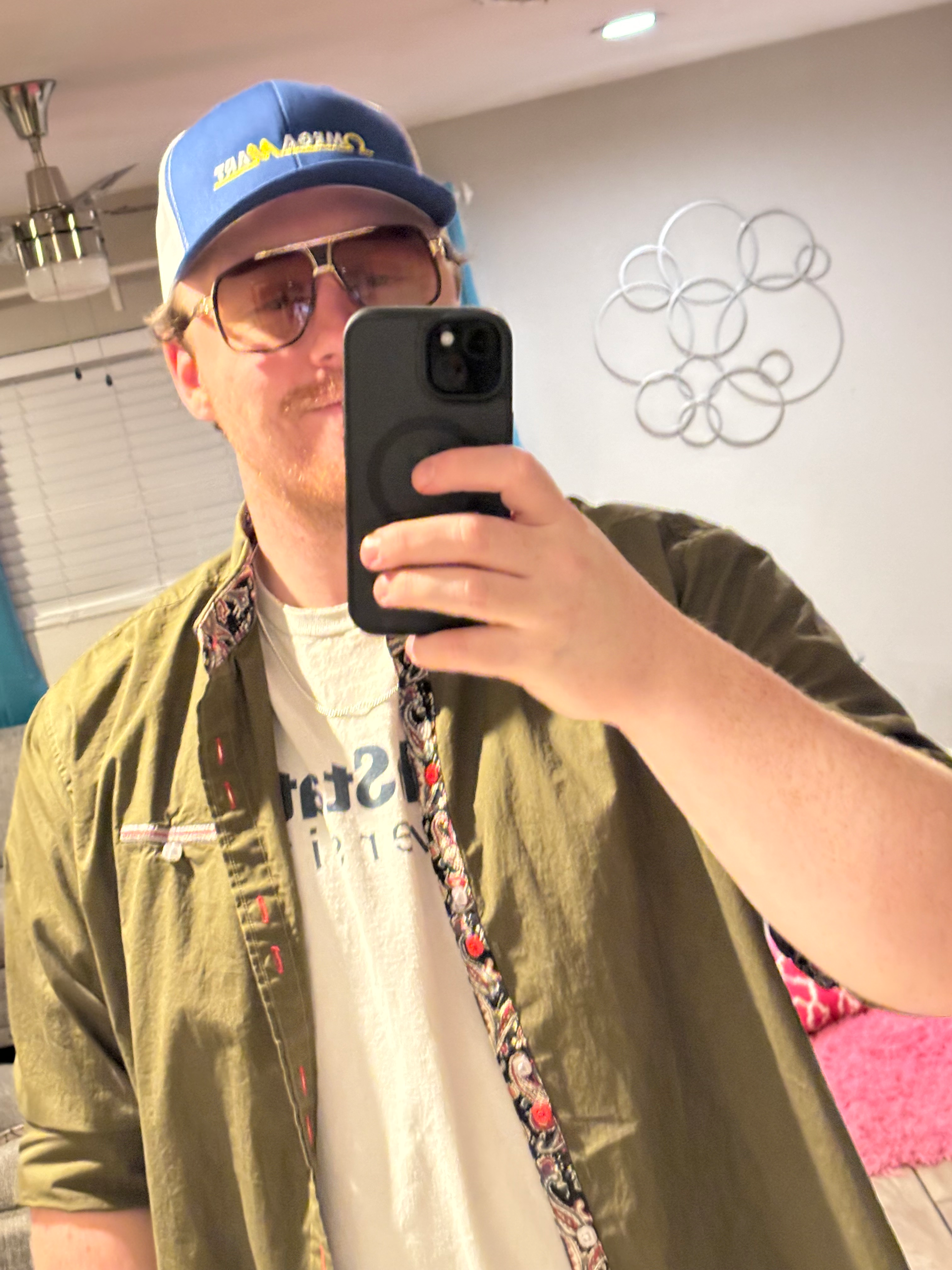 user avatar image for Tthom64