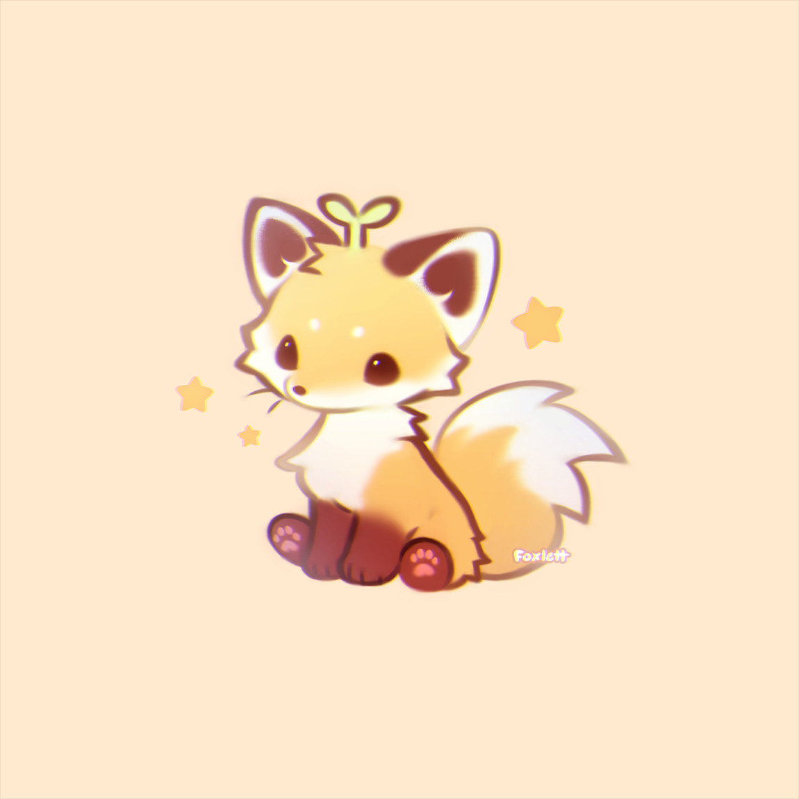 user avatar image for Ashley