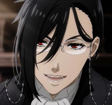 user avatar image for Junay