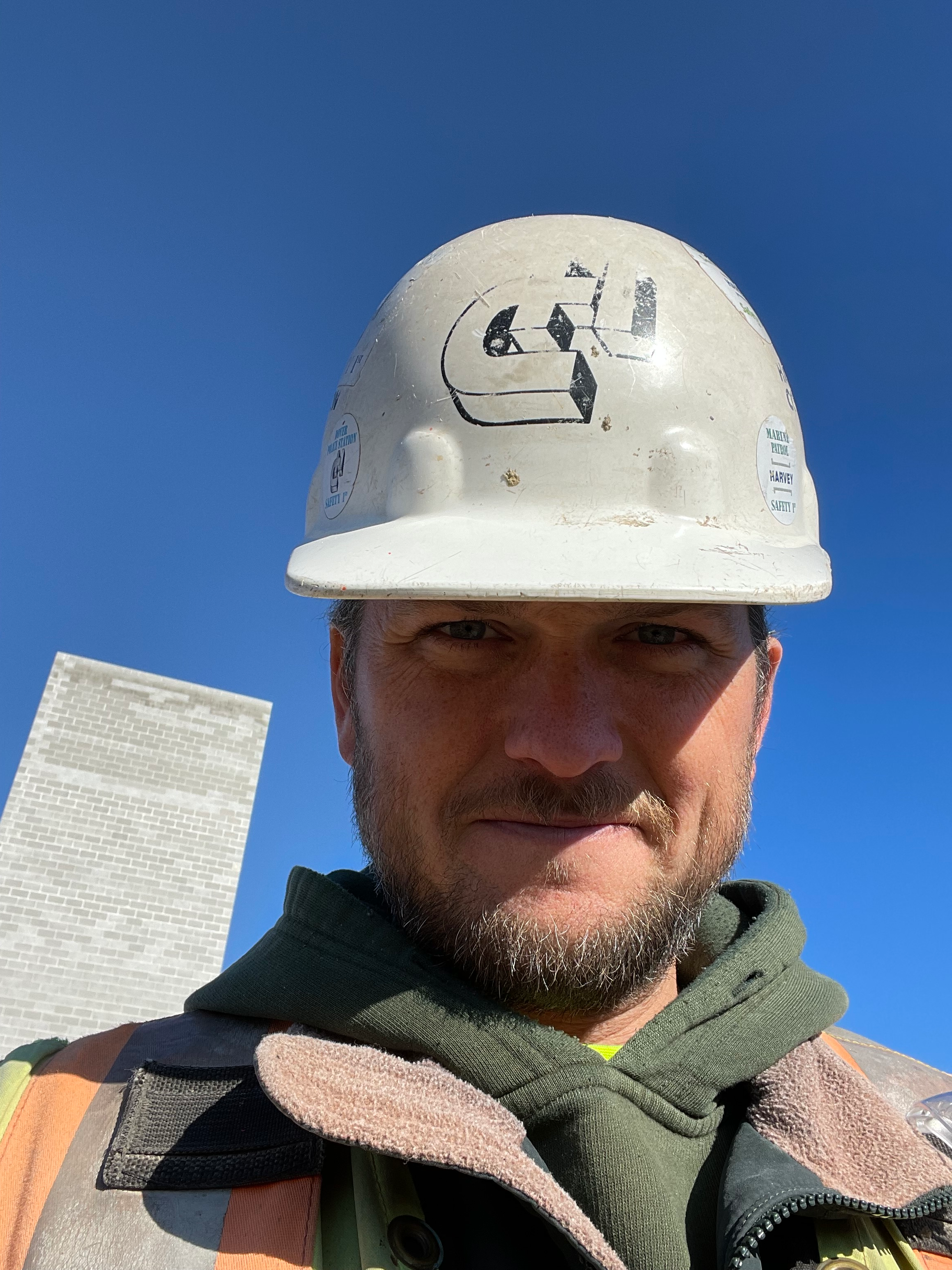 user avatar image for Kyle Zorawowicz