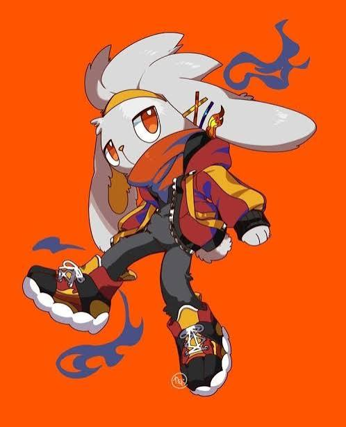 user avatar image for Rerun Raboot