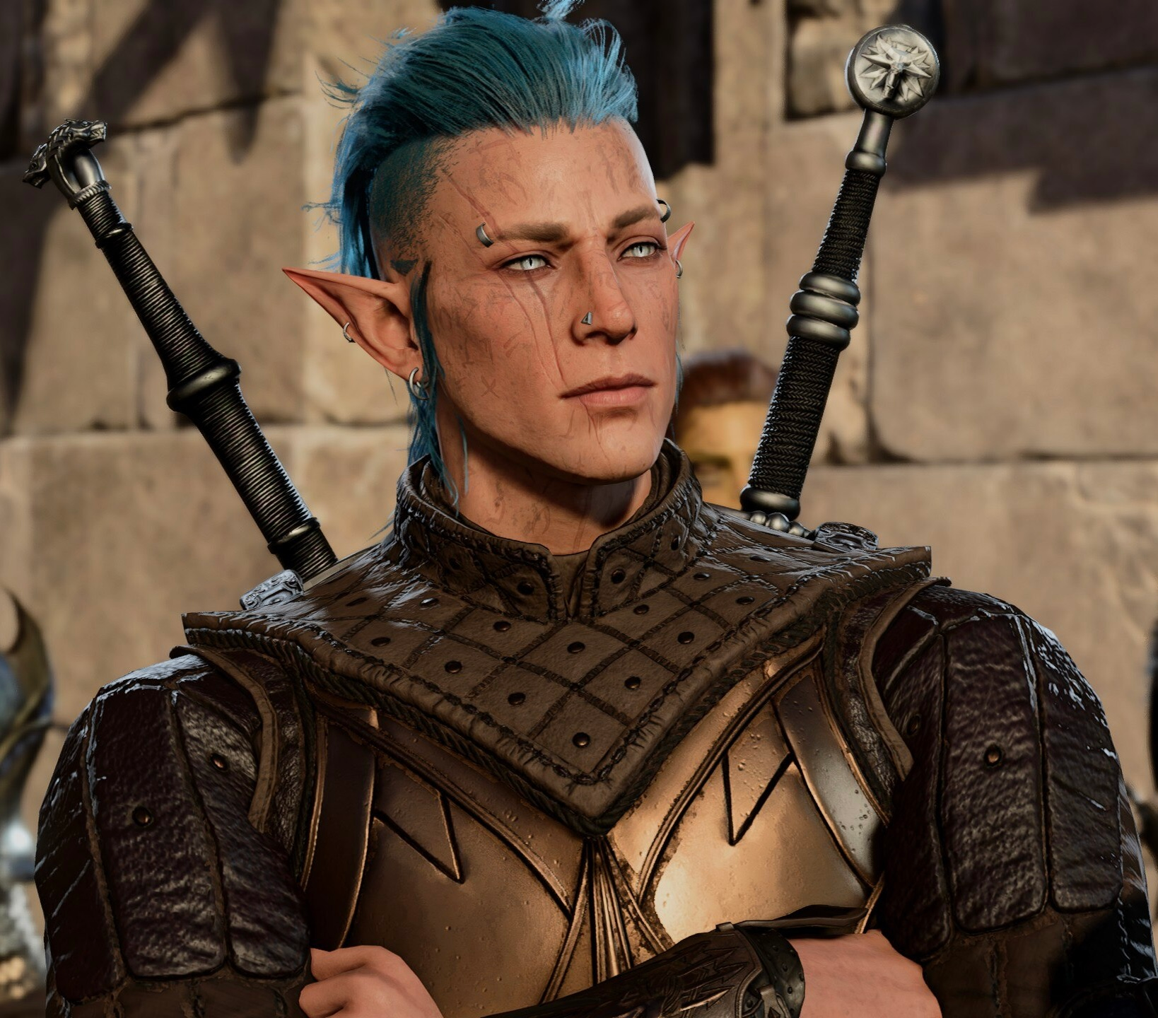 user avatar image for Fetch Quests