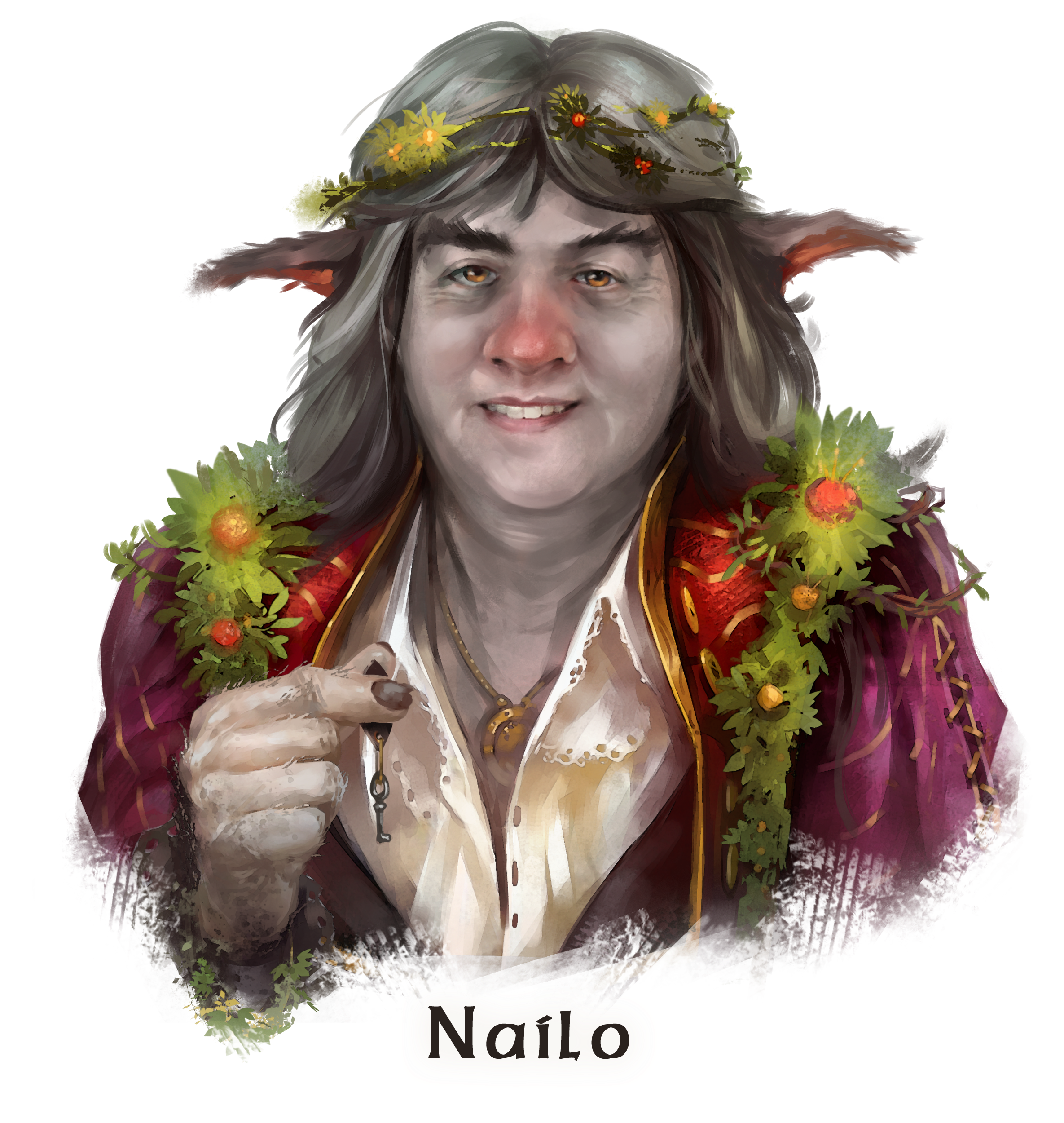 user avatar image for Stacey