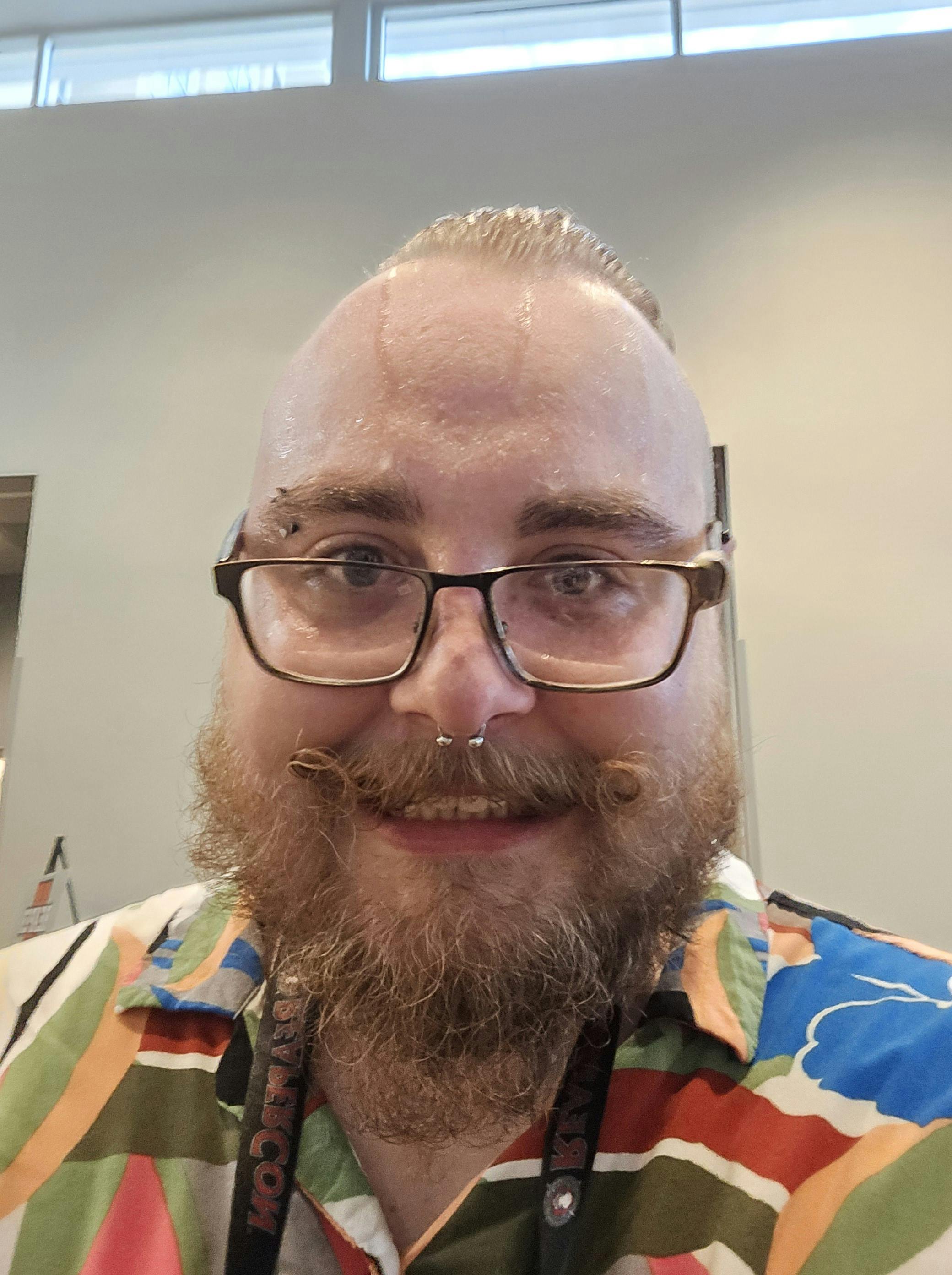 user avatar image for Ky