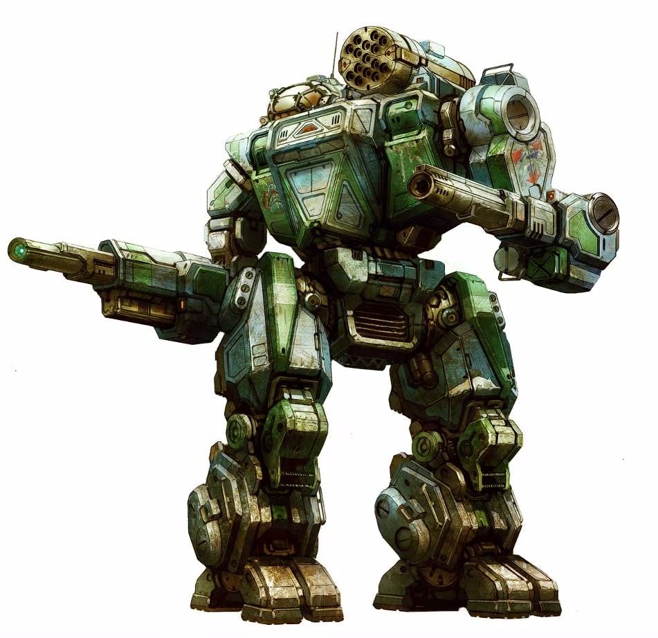 user avatar image for Jadehellbringer 