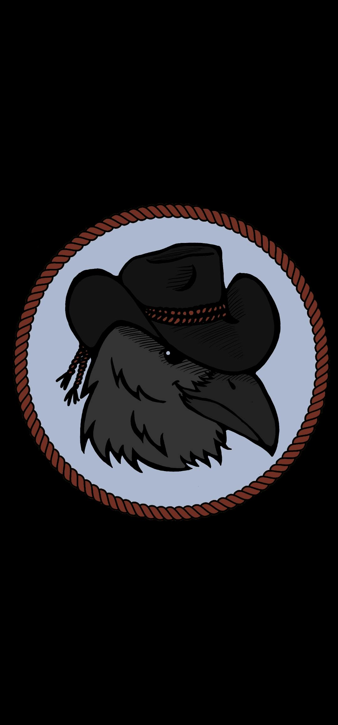 user avatar image for Crow