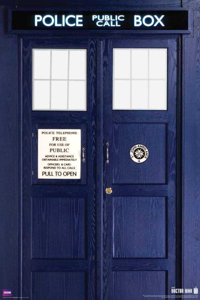 user avatar image for Randy