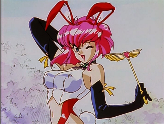 user avatar image for Cruel Angel's Thesis