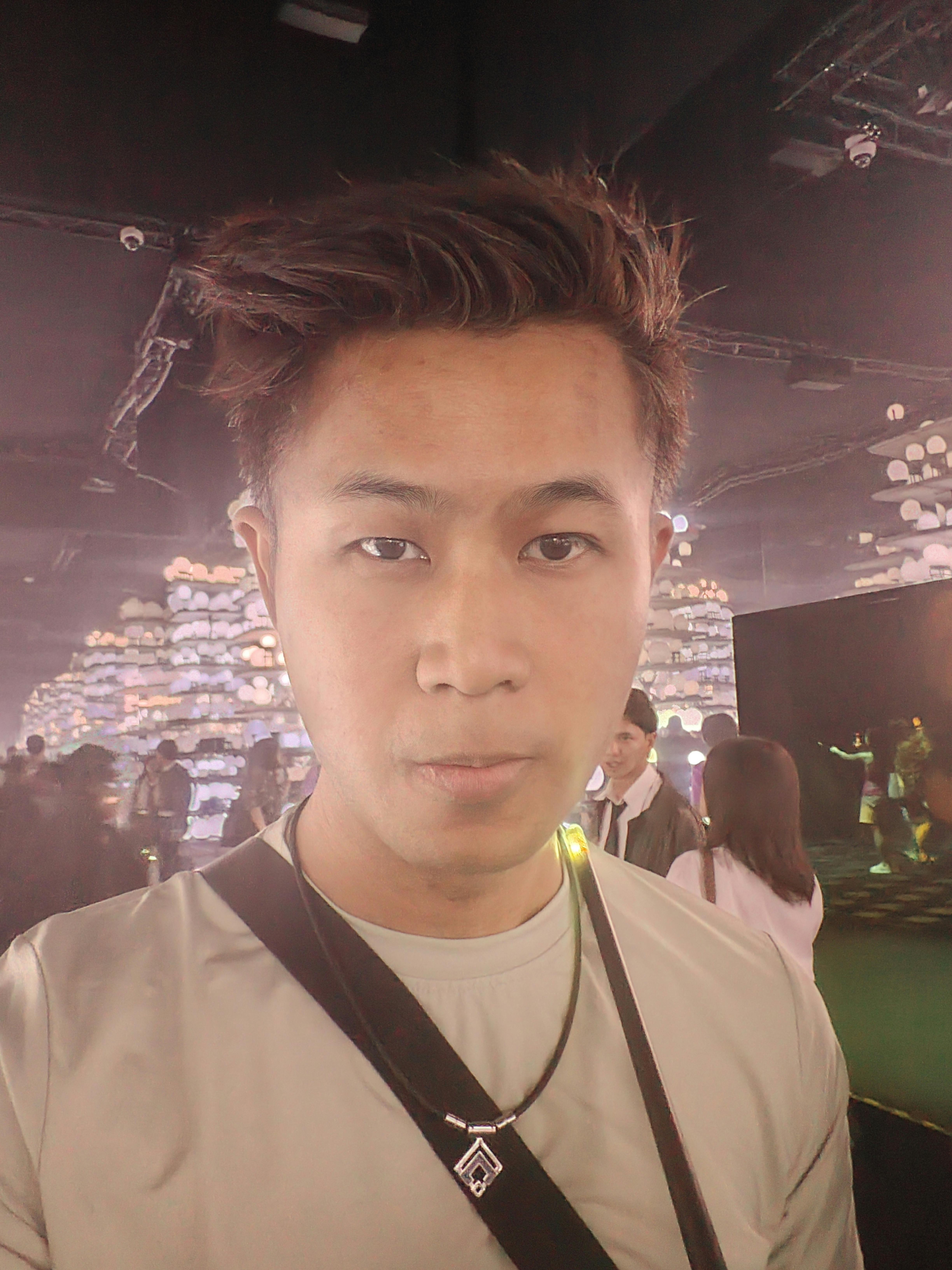 user avatar image for Nif Hasan