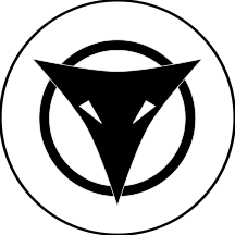 user avatar image for MharbalAlTosra