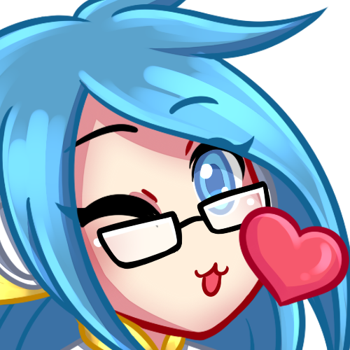 user avatar image for CoppermineTypeK