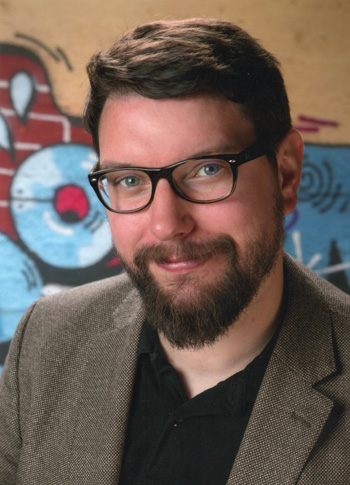 user avatar image for Benedict Breckner