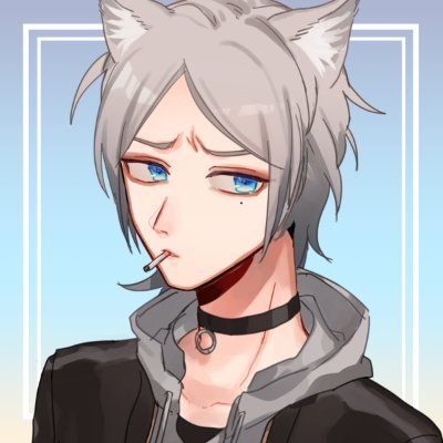 user avatar image for Keifeto