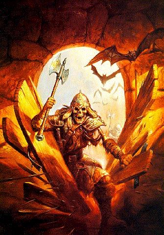 user avatar image for Kahnhalen