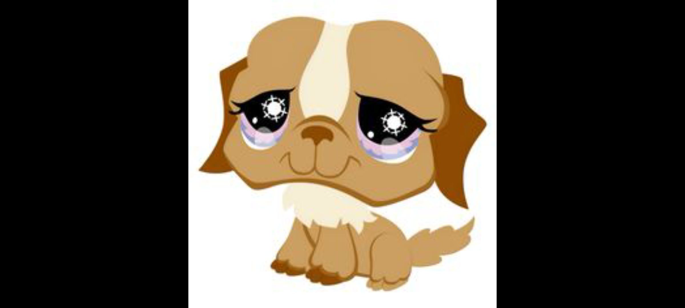 user avatar image for Lily Scott