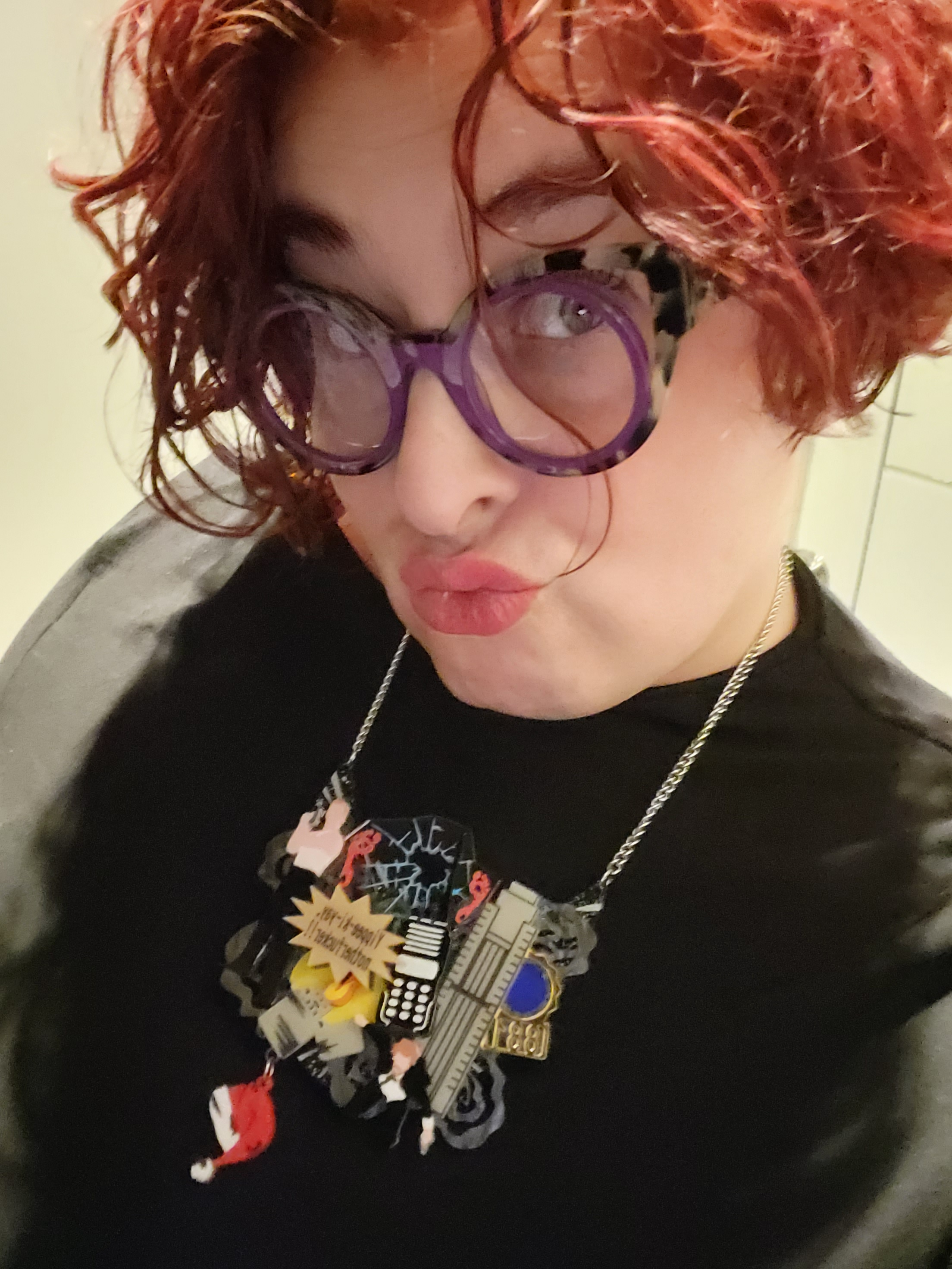 user avatar image for herb_witch