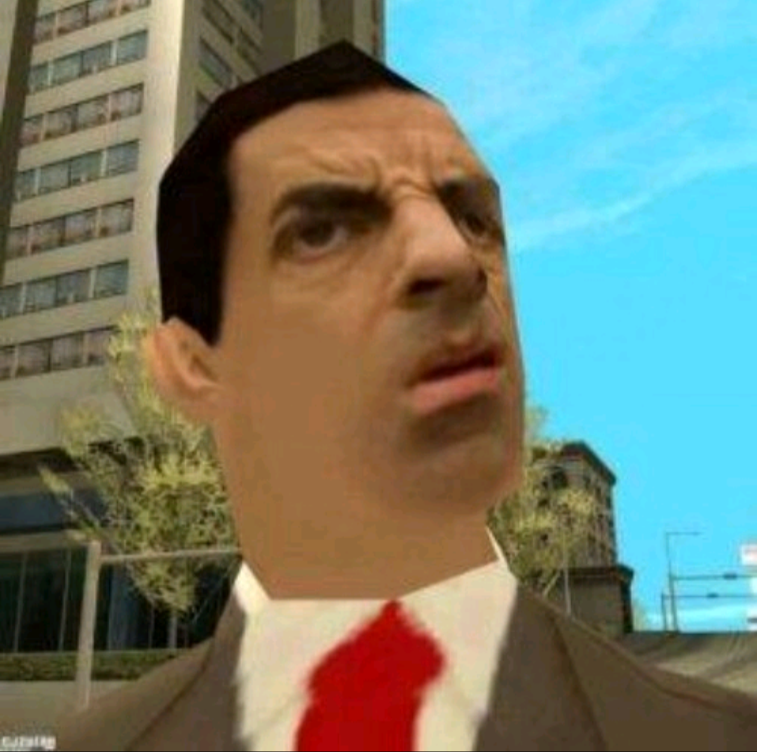 user avatar image for LILC00LEY
