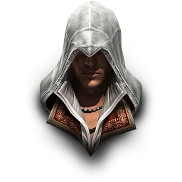 user avatar image for RiscaYin