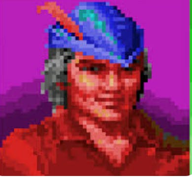 user avatar image for powellizer