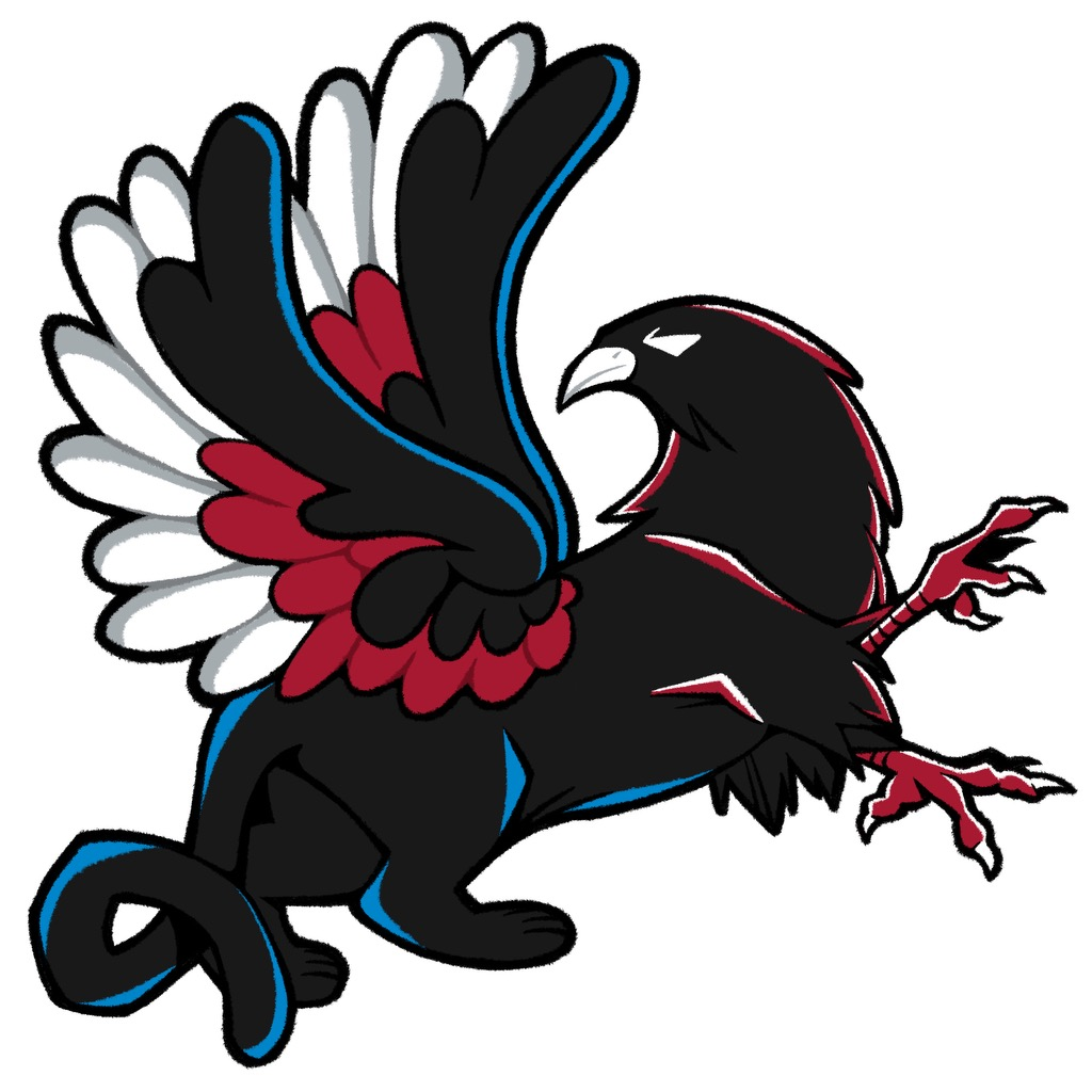 user avatar image for DrSaxophone