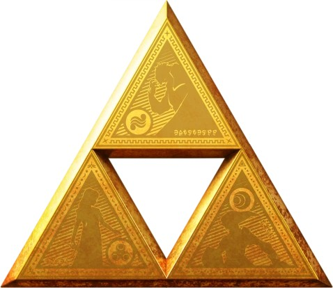 user avatar image for Solatso