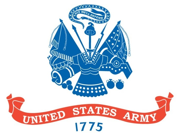 user avatar image for Jeremy Pitts