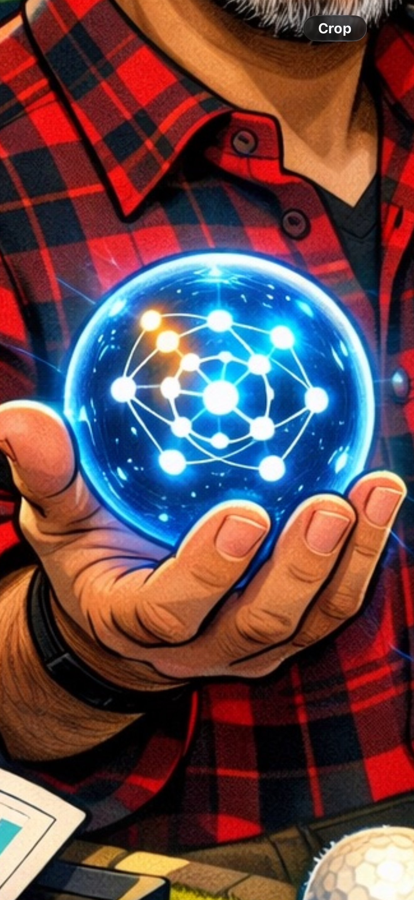 user avatar image for Sameerfest